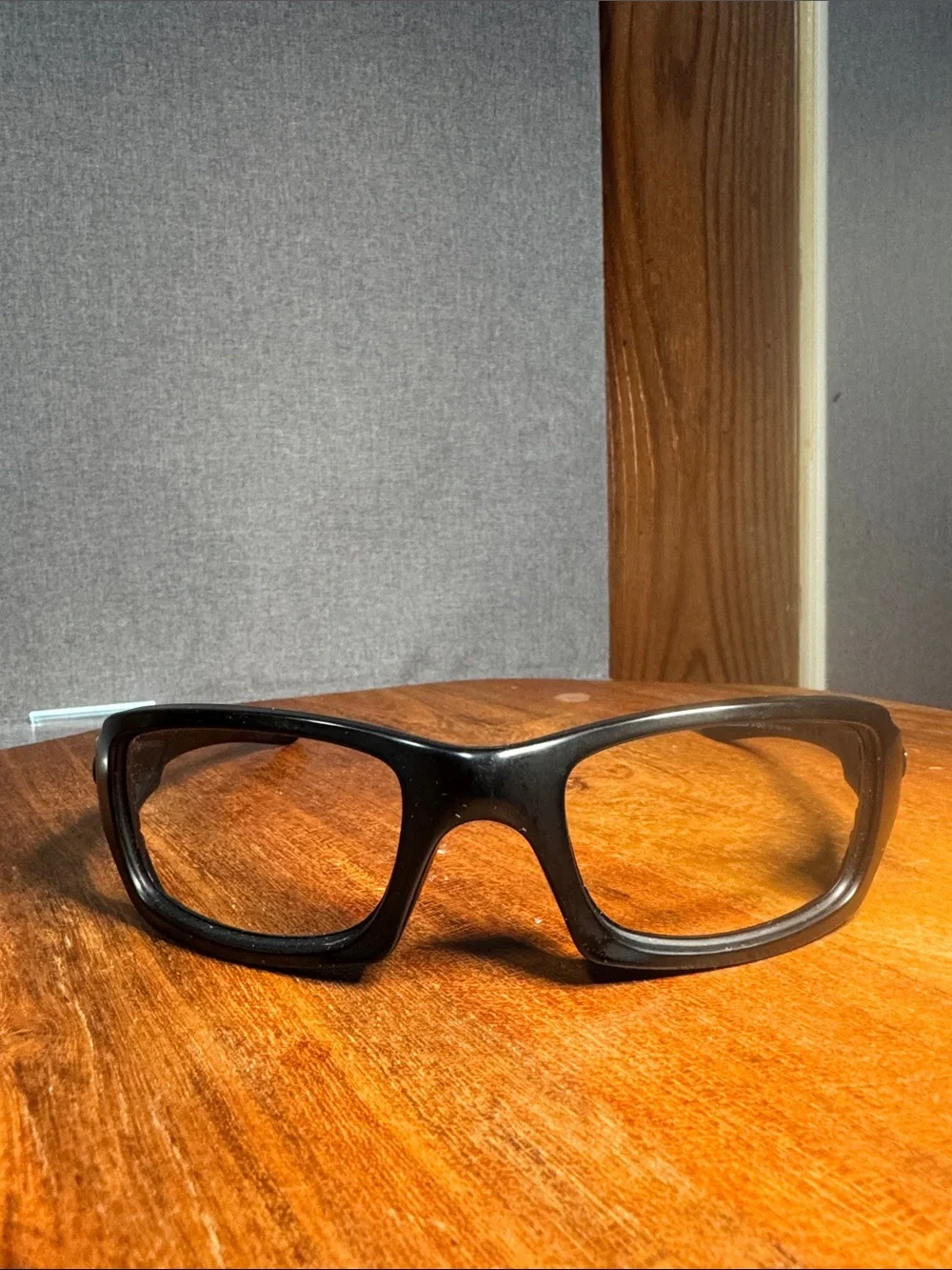 Oakley frames only (4+1)2